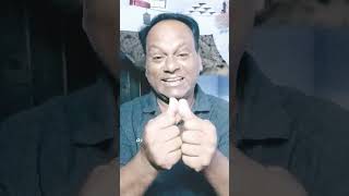 Dushman Hai Zamana Thenge Seact viral  comedy song mohdrafi mehmoodyoutubeshorts