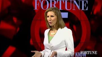 A Psychology Professor Reveals How to Break Bad Habits for Good   Fortune