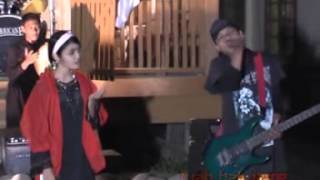 Black Ratoeh - pieyasan raya