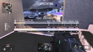 GB Dispute Proof Map 1