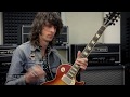 HI TONE LOWATT LEAD Combo mp3