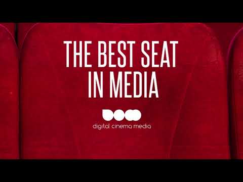 DCM Trailers series