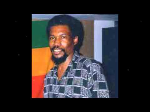 Scientist - Thunder Lightning Dub