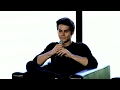 Dylan O'Brien & "The Maze Runner" Cast "Conversation for a Cause" | Nerd HQ 2013