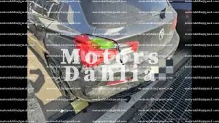 BMW 2019 WBA1S5104K7B66588