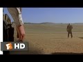 Silverado 8 8 Movie CLIP Final Showdown 1985 HD 