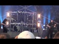 Dream Theater - Under a Glass Moon Live @ High Voltage Festival 2011