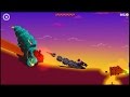  dragon hill  2 dragons in one game  level 409  crazy gameplay  must watch 