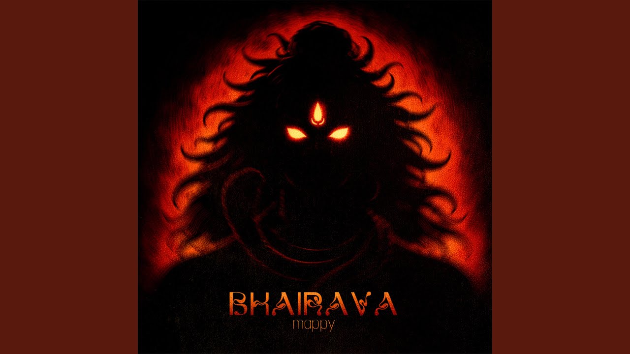 Watch Kapala on YouTube Watch Kapala on YouTube