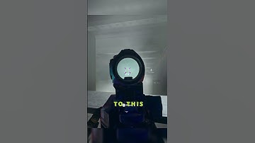 THE BEST 556 ICARUS RN *NO RECOIL* CLASS SET UP ❤️#shorts #warzone #callofduty #warzone2