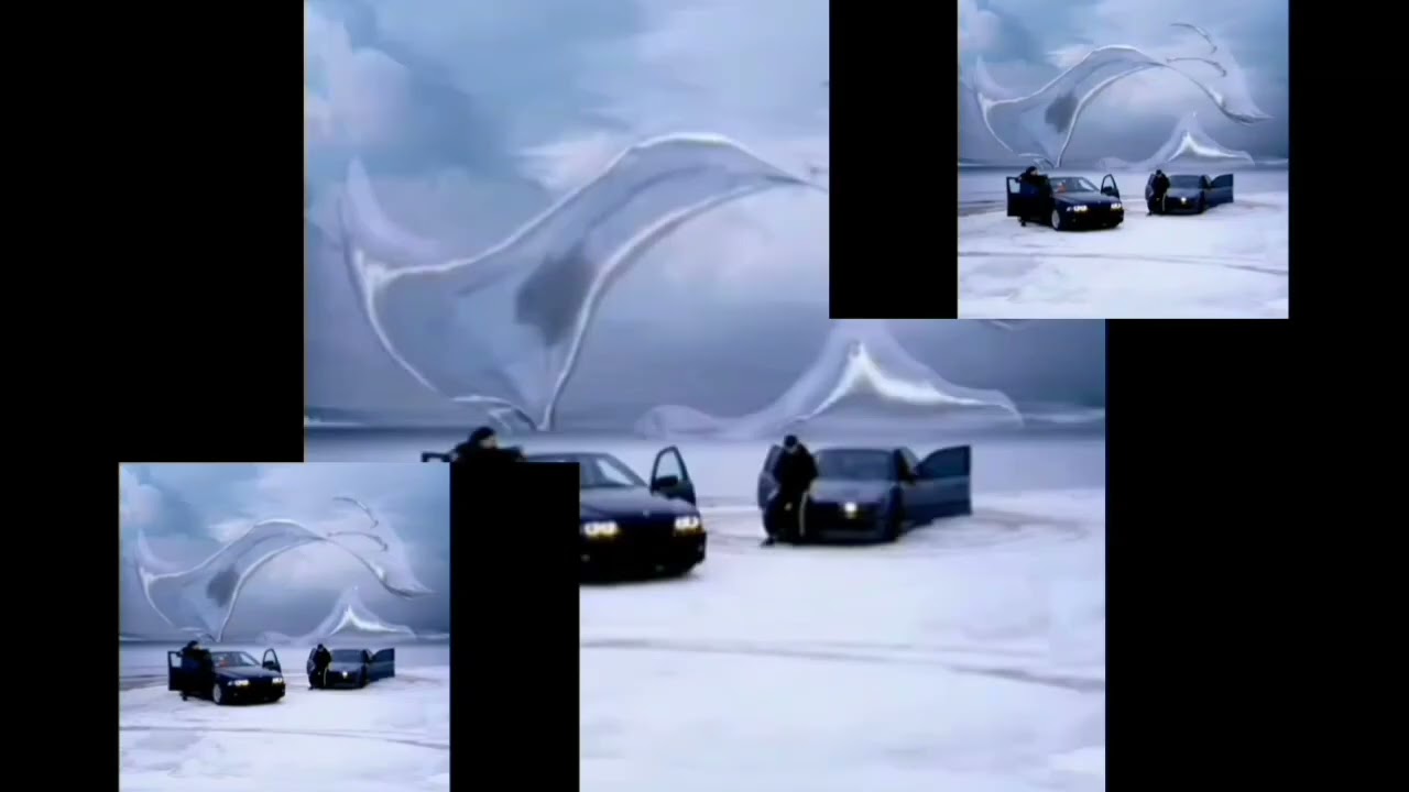 (Request): Półsny Sparta Remix 