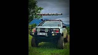 PANII.BALS - BOUSS - PANSEMENT , PRINTEMPS , NO CRY [RMX.REGGAE]