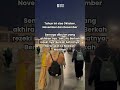 Gak terasa Tahun ini sisa 3 bulan lagi...