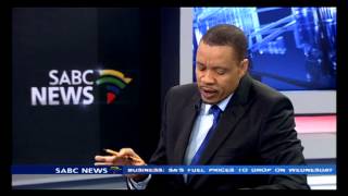 The impact of the Home Affairs's new immigration regulations on economy