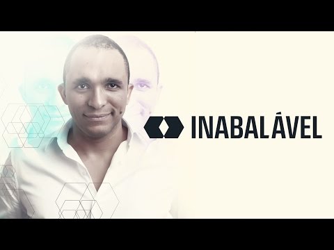 Hangout Inabalável III - Hangout Inabalável III