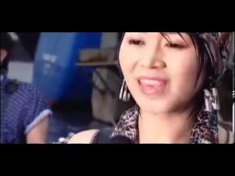 체리필터 - 낭만 고양이