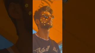 Karan wahi.... mr. khliadi  #karanwahi #khatronkekhiladi #wahiwingetedit