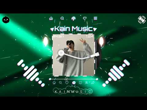 大美妞 (抖音DJ版) - 郭玲 ♪ || 抖音 | TikTok •|• Douyin