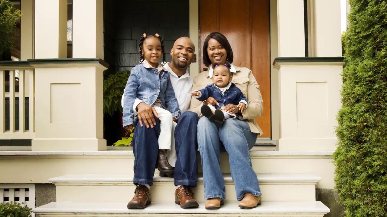 New Construction Mortgage Tips