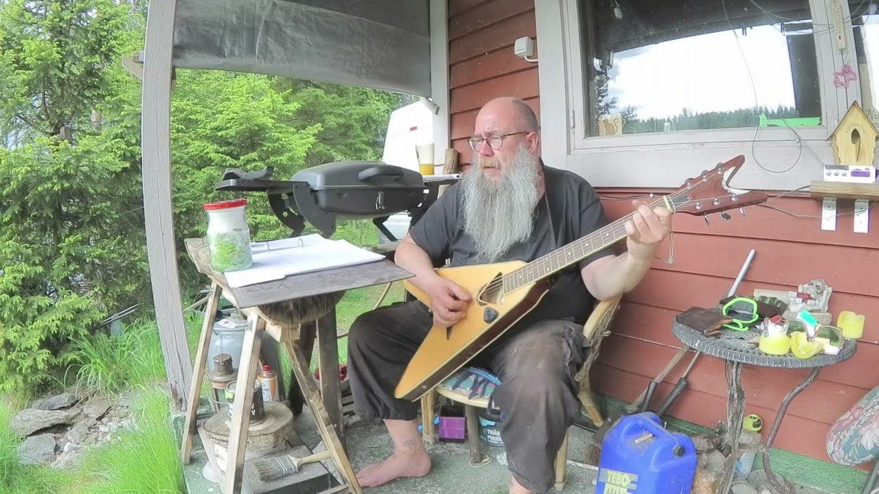 Urdu musisoi, vol 14 - Halleluja