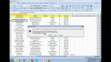 Sales Dialers How to