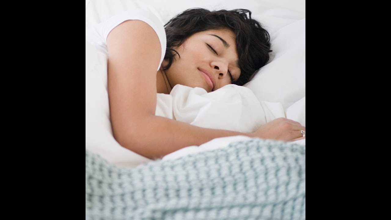 The Best Presidents' Day 2021 Home and Mattress Deals E! Online YouTube