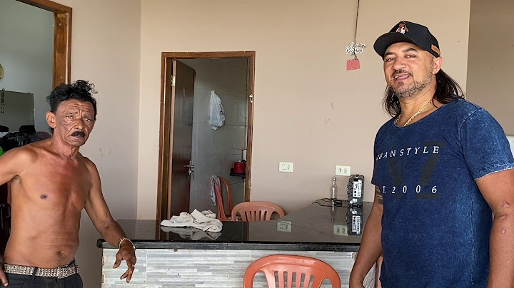 TIRINGA RELATA BRIGA COM O LOBISOMEM 😂 | COMÉDIA SELVAGEM ®