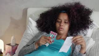 Cuáles son los diferentes efectos secundarios del triptófano?