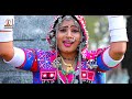 2020 Super Hit Banjara Songs | Tangemyi Vankadi Song | Sevalal Jayanti 2020 |Lalitha Audios & Videos Mp3 Song