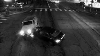 Mvpd Monthly Update - December 2025