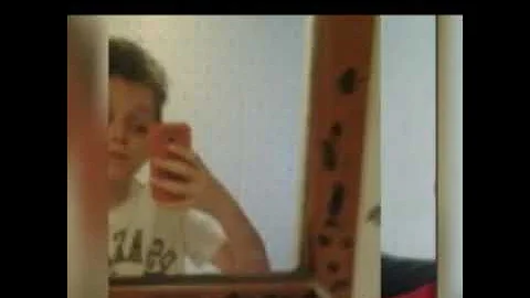 Rickey cook 7 years