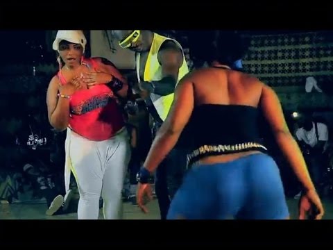 TÉLÉCHARGER CLIP DE MOLARE SAUVAGEMENT