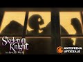 Skeleton Knight in Another World | Anteprima Ufficiale
