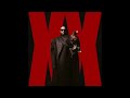 Fally Ipupa Complice XX Delirium 