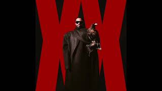 Fally Ipupa _-_ Complice (XX Delirium)