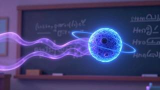 Leptons: Electrons and the 'Ghost Particles'