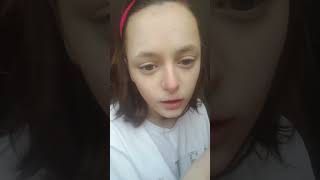 Grwm To Go To Asdaaa