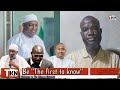 Mbemba Drammeh criticizes Barrow and the supporters of the NPP.