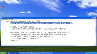 Working with SQL Module - Part 1 Powershell Sql Making A Sql Module Part 1 Connecting To Database