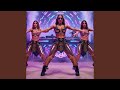Electric Mirage DJ Party Anthem Arabic EDM Dance Music