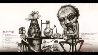 Dir en grey 06 ｅｇｎｉｒｙｓ　ｃｉｍｒｅｄｏｐｙｈmix
