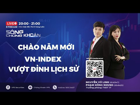 Video: Tranh luận sôi nổi: Vắc xin gây khối u ở chó? - Rủi ro cao như thế nào?