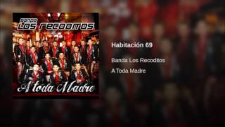 Version 2 of the video