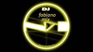 Dj Fabiano mix