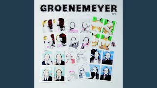 Ich hab dich lieb - Herbert Grönemeyer