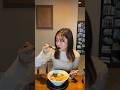 【宮崎グルメ】あっさりしたラーメンが食べたい人に行って欲しい美味ラーメン🍜#宮崎 #宮崎県 #miyazaki