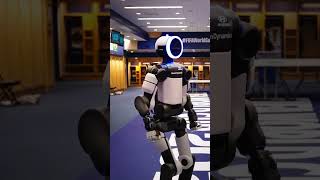 Atlas at the FIFA World Cup 2026™