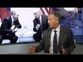 Путин - Трамп: "большая сделка"?