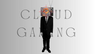The Truth About Cloud Gaming