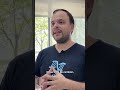 objetivos 2025